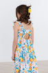 tropical-summer-ruffle-maxi-dress Mila &  Rose - Sophia's Style--45783--4